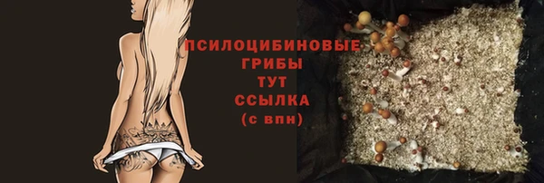 mdpv Бронницы